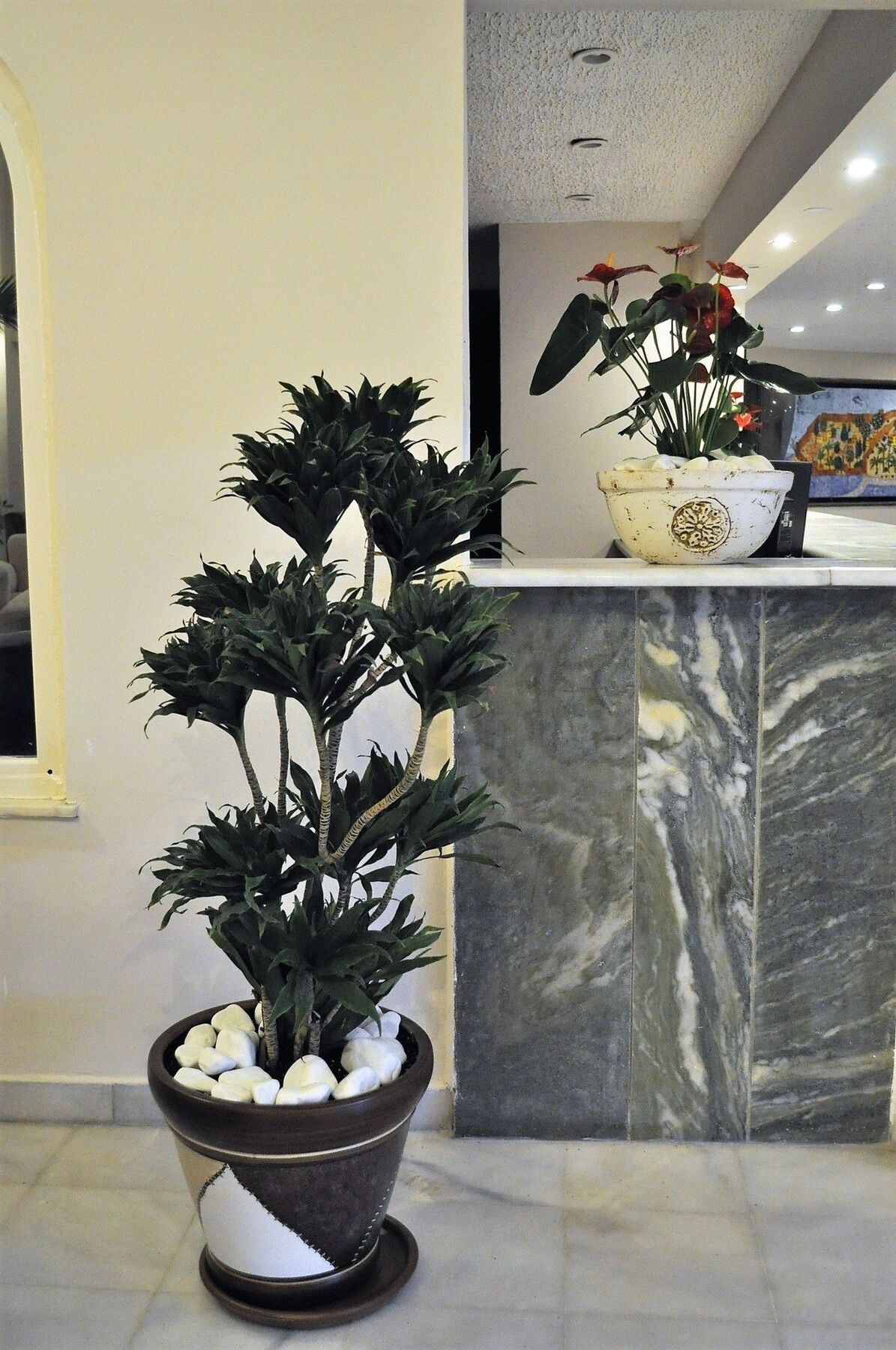 Syedra Princess Hotel Mahmutlar Bagian luar foto