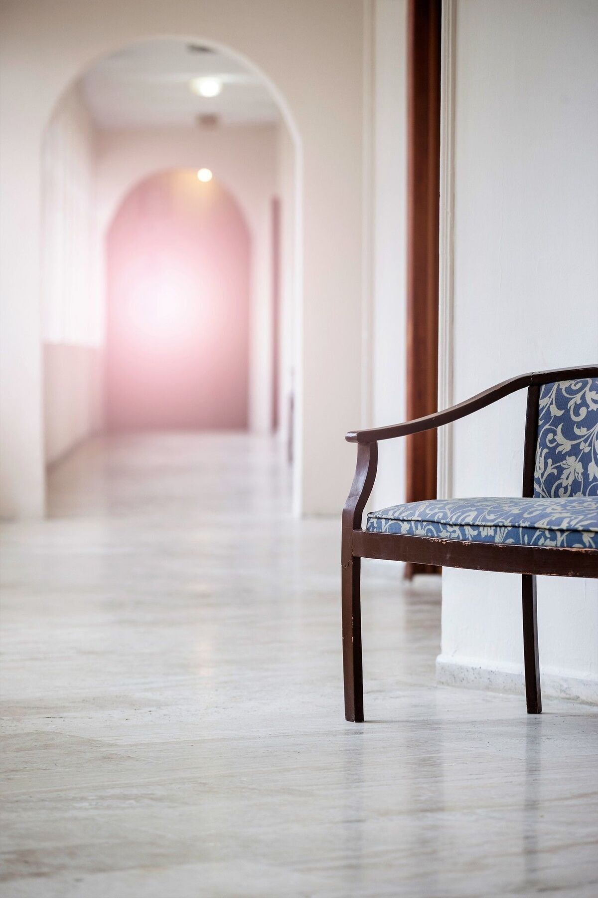 Syedra Princess Hotel Mahmutlar Bagian luar foto